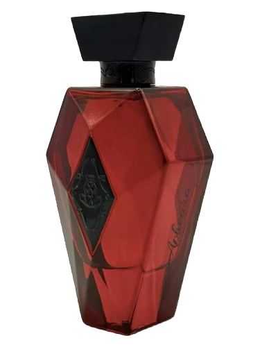 Apheara by Parfums de Luxe