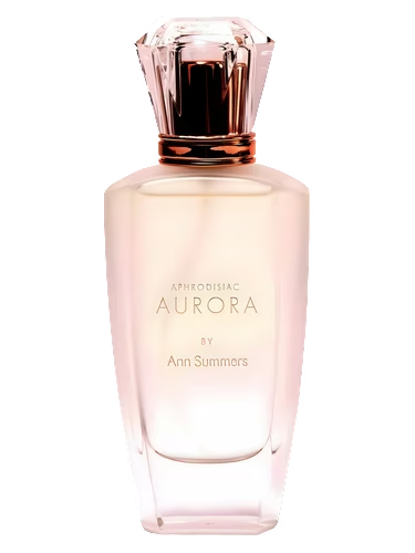 Aphrodisiac Aurora