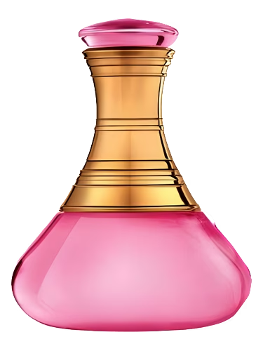 Aphrodisiac Elixir