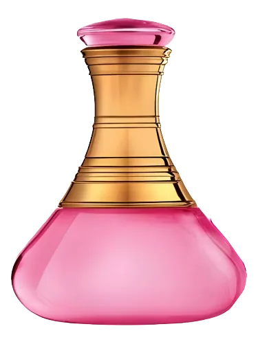 Aphrodisiac Elixir by Shakira