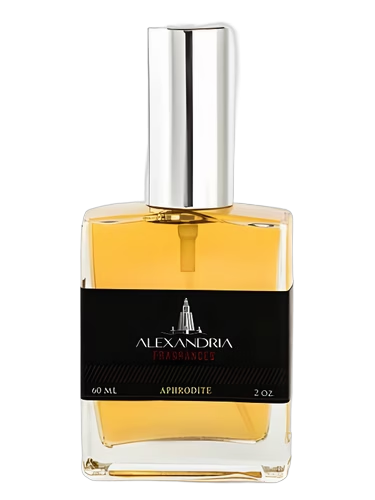 Aphrodite by Alexandria Fragrances