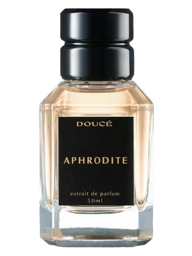 Aphrodite