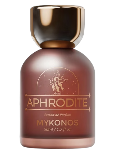 Aphrodite