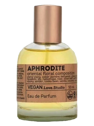 Aphrodite