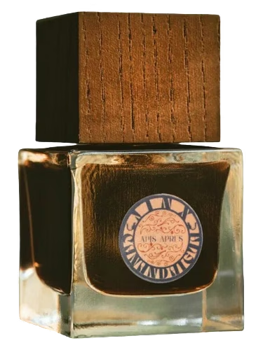 Apis Après