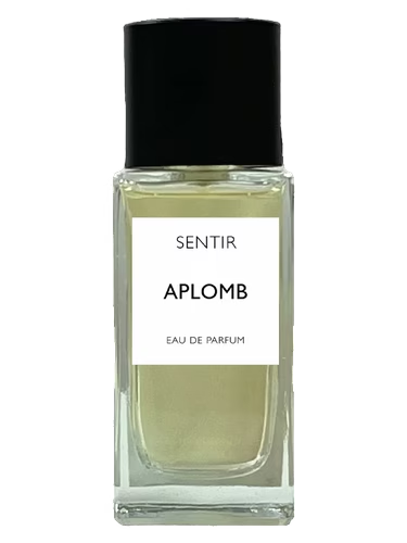 Aplomb