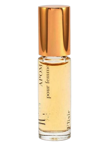 APOM Pour Femme Elixir