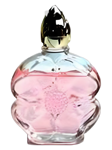 Apple Blossom