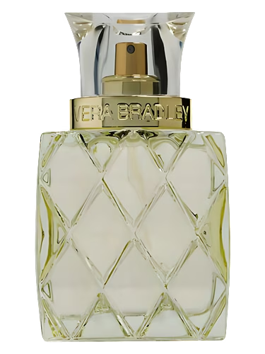 Appleberry Champagne