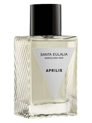 Aprilis