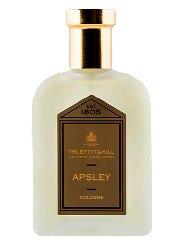 Apsley