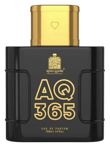 AQ 365