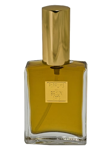 Aqua Admirabilis (Eau de Cologne)