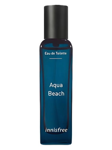 Aqua Beach