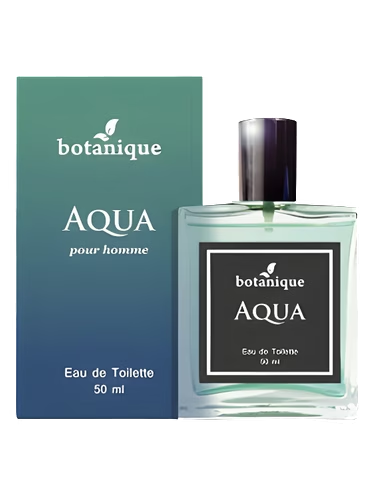 Aqua