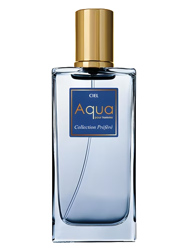 Aqua