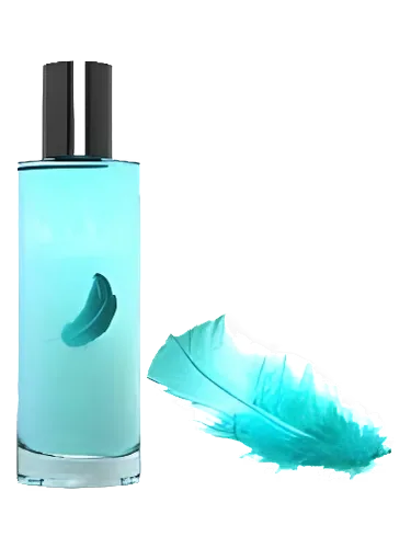 Aqua by Stella Cadente