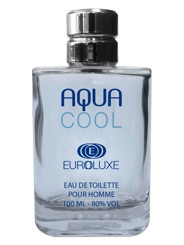 Aqua Cool