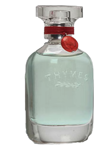 Aqua Coralline
