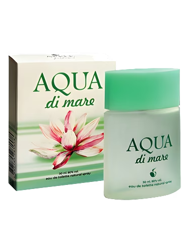 Aqua Di Mare