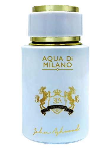 Aqua di Milano