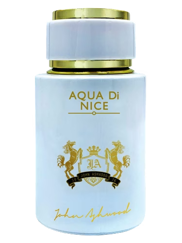 Aqua di Nice