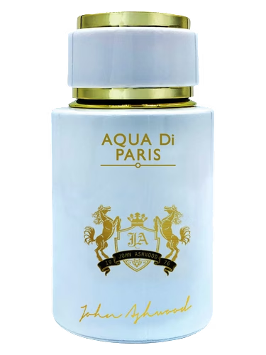 Aqua di Paris