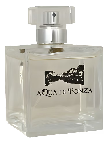Aqua di Ponza