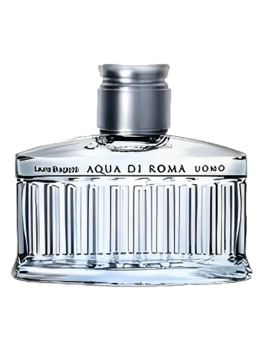 Aqua di Roma Uomo
