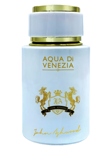 Aqua di Venezia