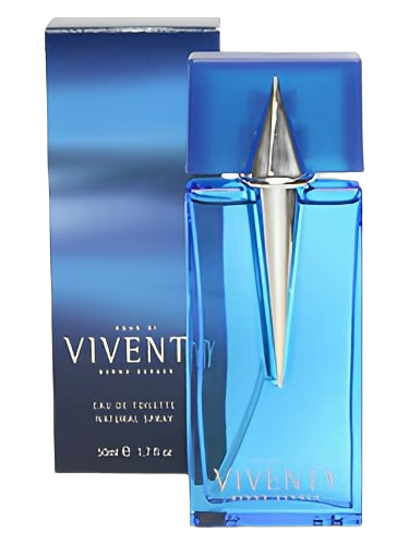 Aqua di Viventy
