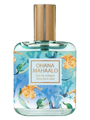 Aqua Koanani