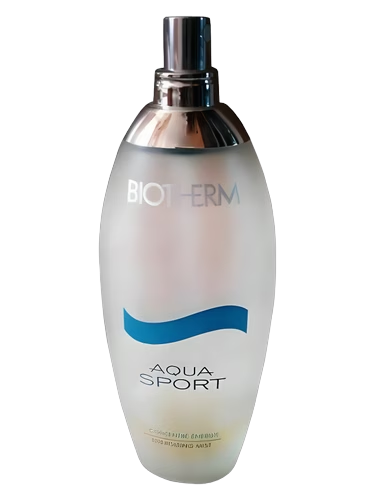 Aqua Sport