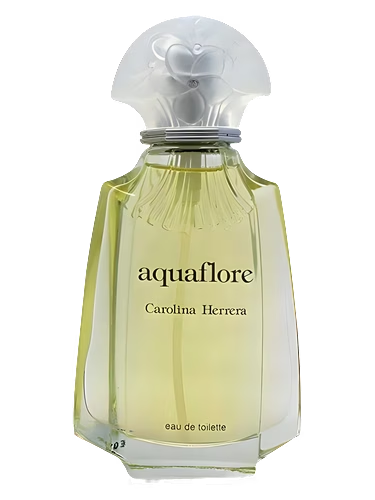 AquaFlore