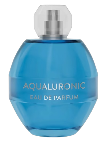 Aqualuronic