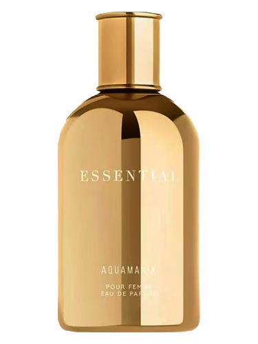 Aquamania Essential