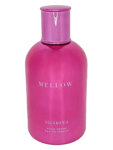 Aquamania Mellow