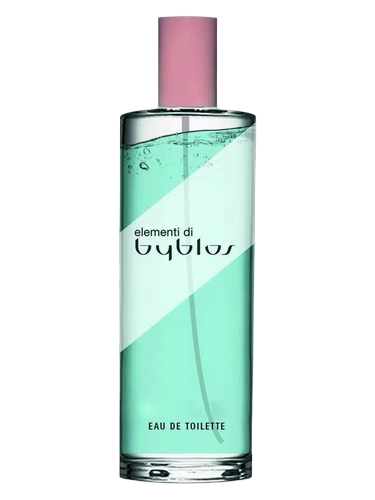 Aquamarine