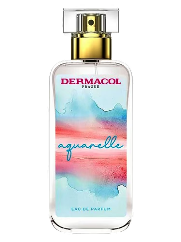 Aquarelle