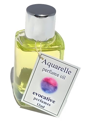 Aquarelle