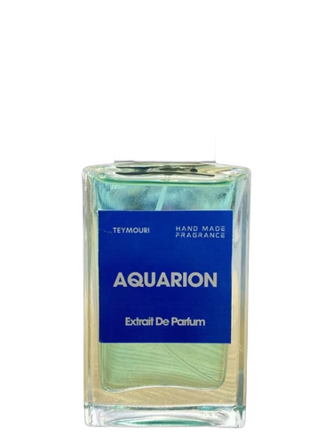 Aquarion