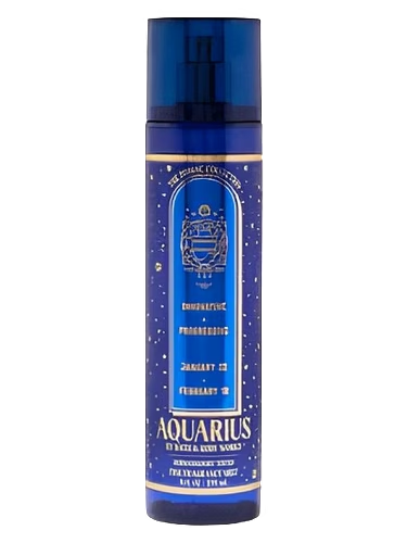 Aquarius