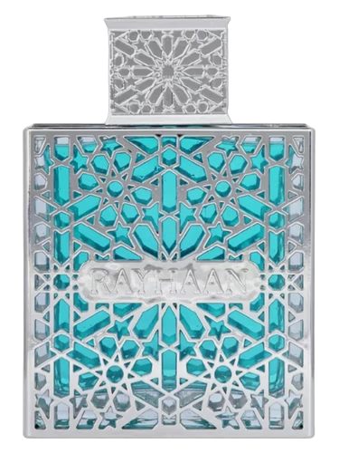 Aquatica