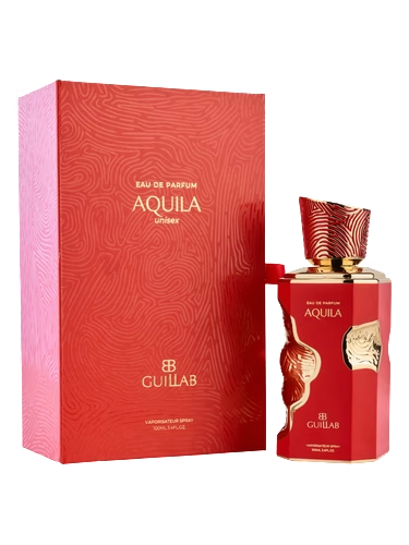 Aquila
