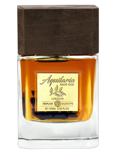 Aquilaria