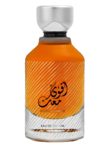 Aqwaa Meak