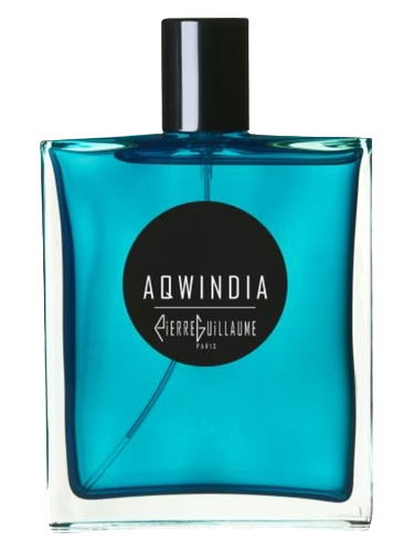 Aqwindia