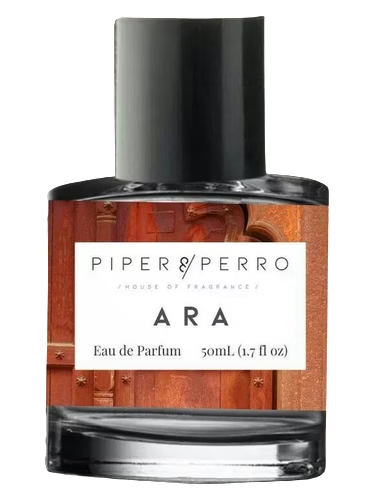 Ara