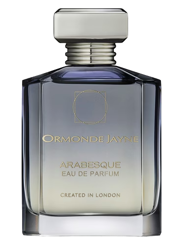 Arabesque by Ormonde Jayne