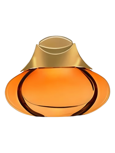 Arabia Felix Collection Tedallal Man